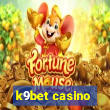 k9bet casino